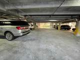 630 85th St - Photo 7