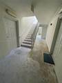 630 85th St - Photo 8