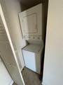 630 85th St - Photo 9