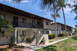 1210 Hall Rd - Photo 1