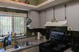 1210 Hall Rd - Photo 4