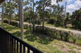 1210 Hall Rd - Photo 5