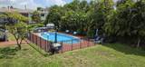 1431 14th Ave - Photo 11