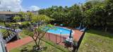 1431 14th Ave - Photo 12