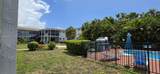 1431 14th Ave - Photo 13