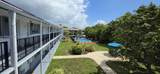 1431 14th Ave - Photo 14