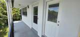1431 14th Ave - Photo 15