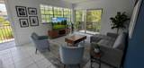 1431 14th Ave - Photo 16