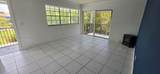 1431 14th Ave - Photo 17