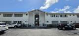 1431 14th Ave - Photo 2