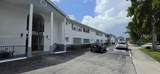 1431 14th Ave - Photo 3