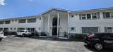 1431 14th Ave - Photo 4