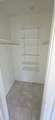 1431 14th Ave - Photo 49