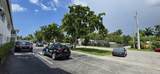 1431 14th Ave - Photo 5