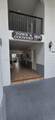 1431 14th Ave - Photo 6