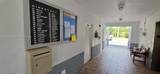 1431 14th Ave - Photo 7