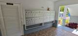 1431 14th Ave - Photo 8