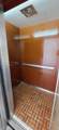 1431 14th Ave - Photo 9