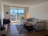 18800 29 Ave - Photo 1