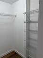 18800 29 Ave - Photo 10