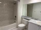 18800 29 Ave - Photo 11