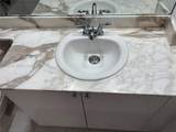 18800 29 Ave - Photo 12
