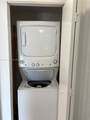 18800 29 Ave - Photo 13
