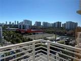 18800 29 Ave - Photo 14