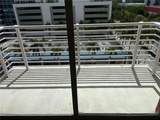 18800 29 Ave - Photo 15