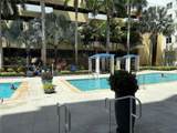 18800 29 Ave - Photo 16