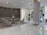 18800 29 Ave - Photo 17