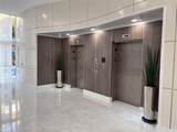 18800 29 Ave - Photo 18