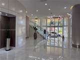 18800 29 Ave - Photo 19