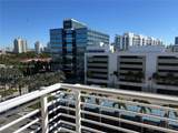 18800 29 Ave - Photo 2