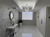 18800 29 Ave - Photo 20