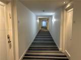 18800 29 Ave - Photo 21