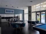 18800 29 Ave - Photo 22
