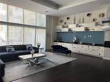 18800 29 Ave - Photo 23
