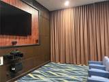18800 29 Ave - Photo 24