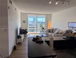 18800 29 Ave - Photo 3