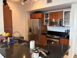 18800 29 Ave - Photo 5
