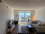 18800 29 Ave - Photo 6