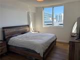 18800 29 Ave - Photo 7
