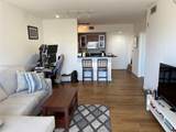 18800 29 Ave - Photo 8