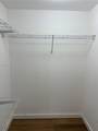 18800 29 Ave - Photo 9