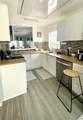 5980 64th Ave - Photo 18
