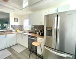 5980 64th Ave - Photo 19