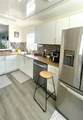 5980 64th Ave - Photo 20