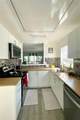 5980 64th Ave - Photo 21