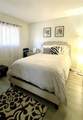 5980 64th Ave - Photo 23